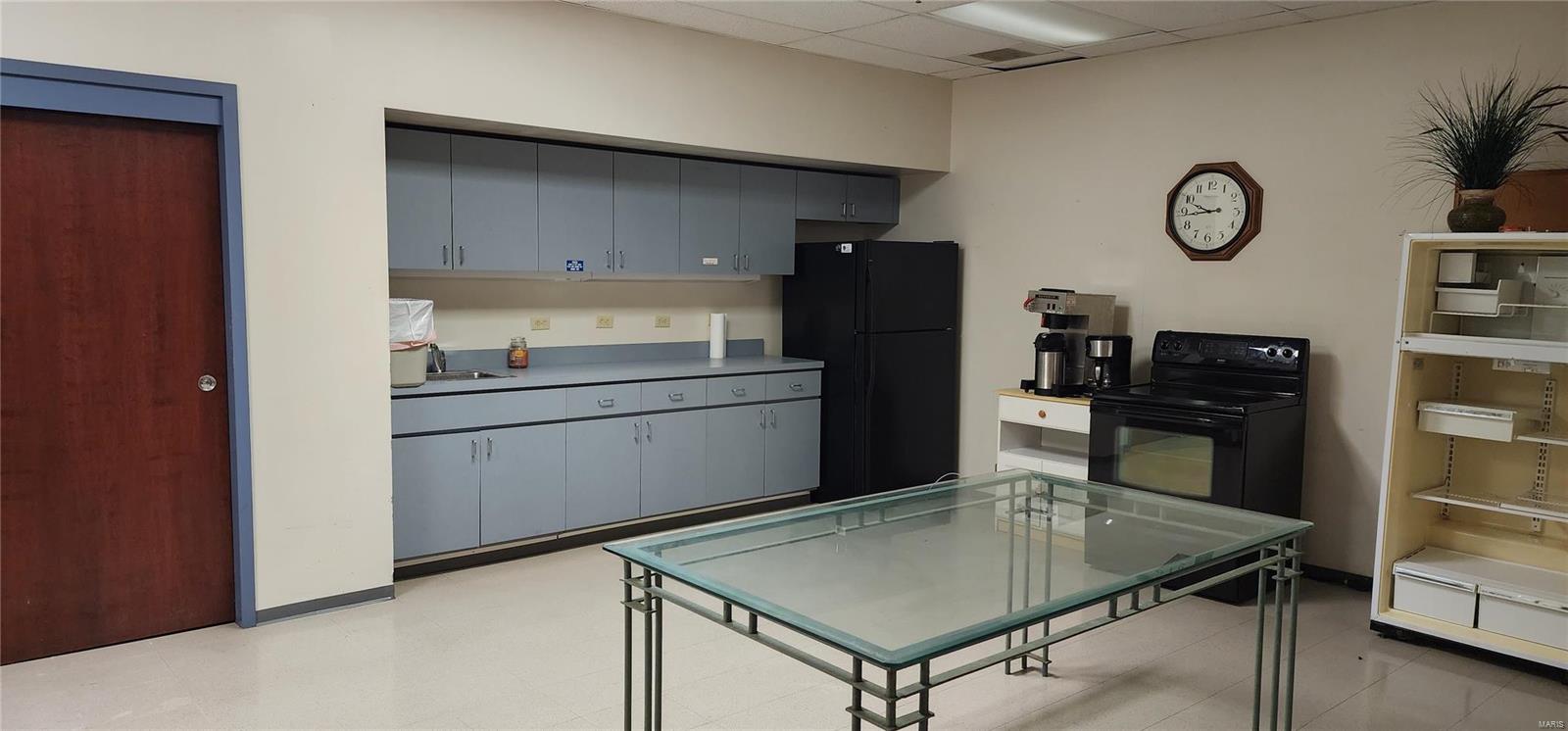 N/A - Commercial Sale