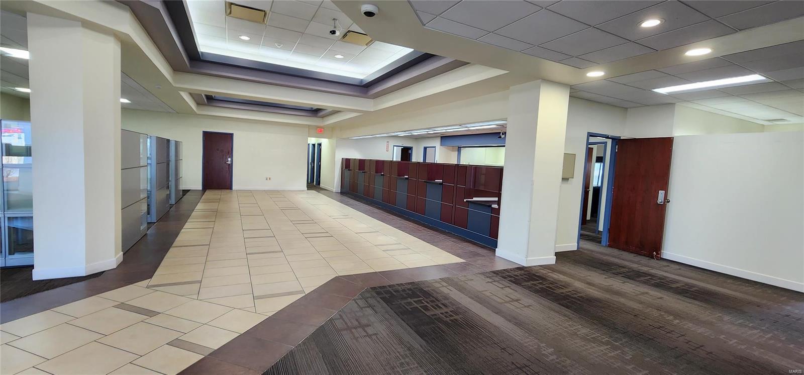 N/A - Commercial Sale