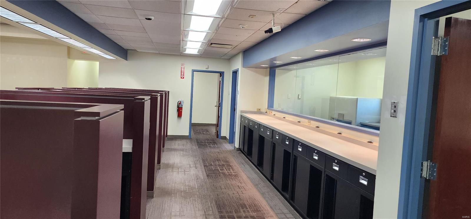 N/A - Commercial Sale