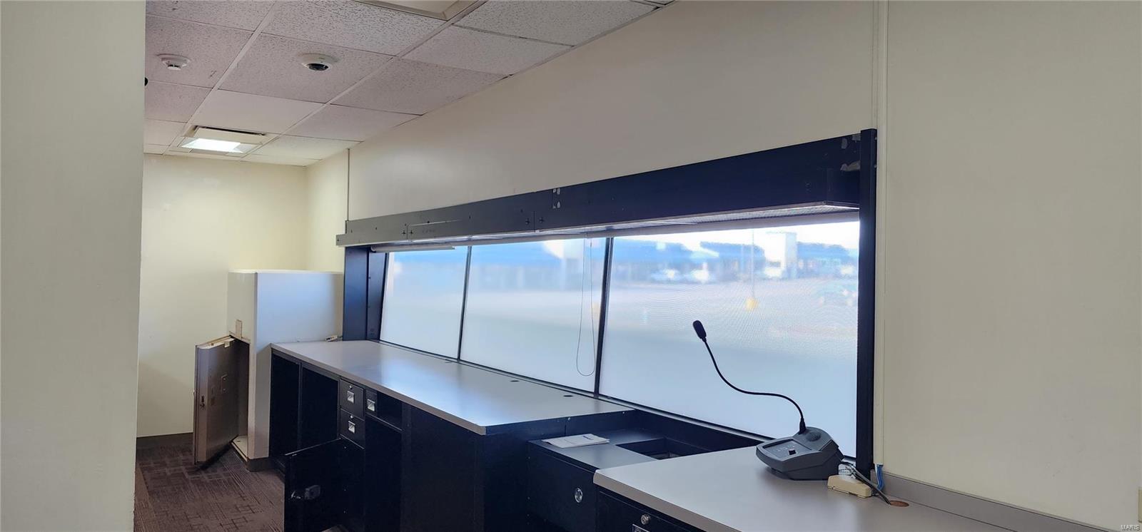 N/A - Commercial Sale