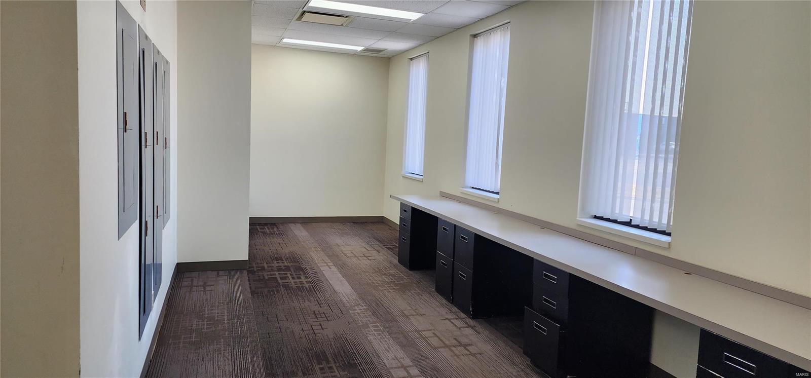 N/A - Commercial Sale