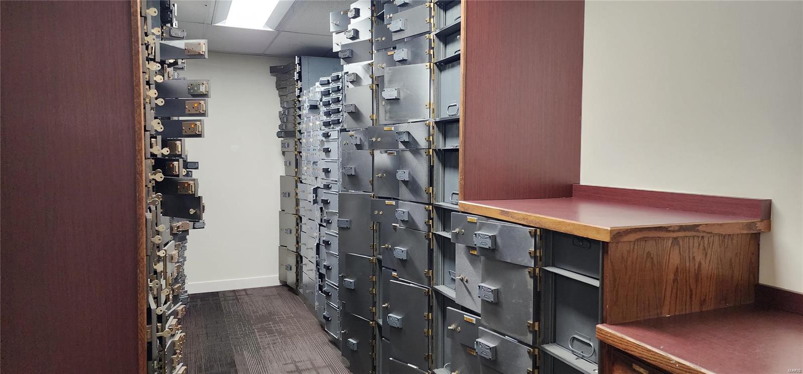 N/A - Commercial Sale