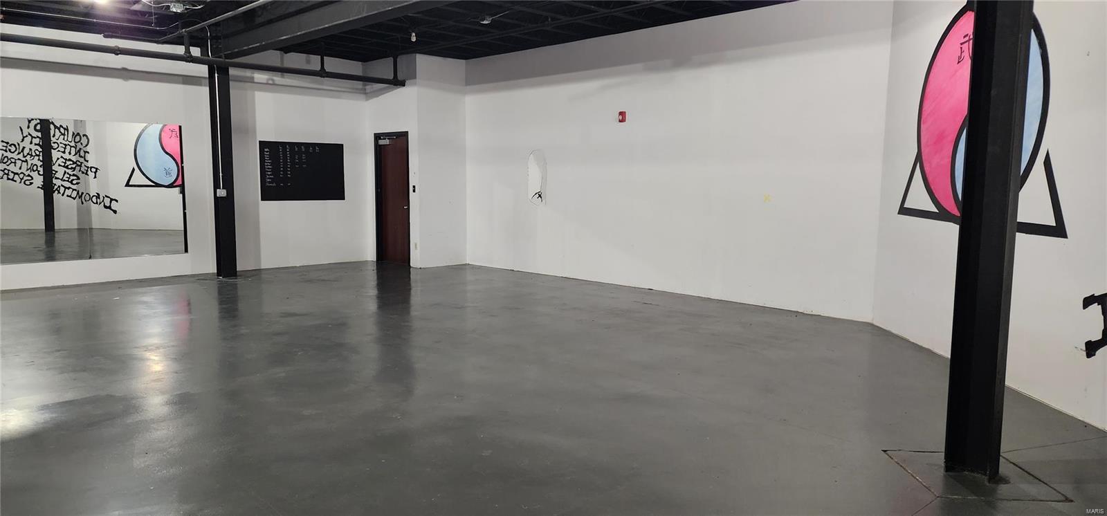 N/A - Commercial Sale