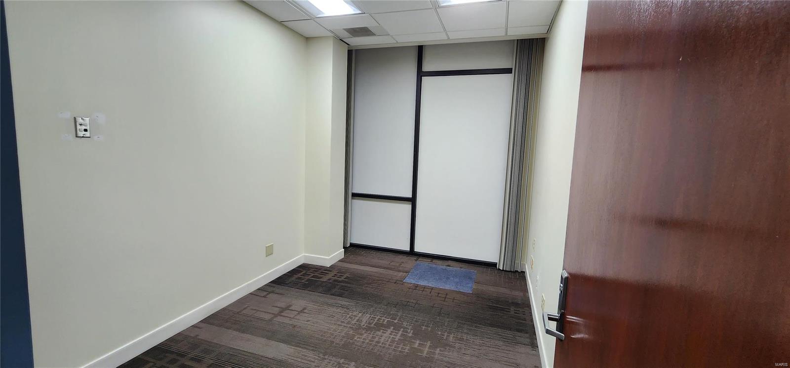 N/A - Commercial Sale