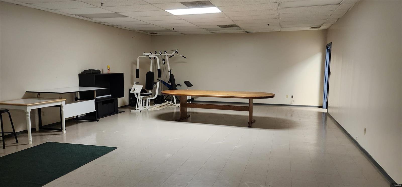 N/A - Commercial Sale