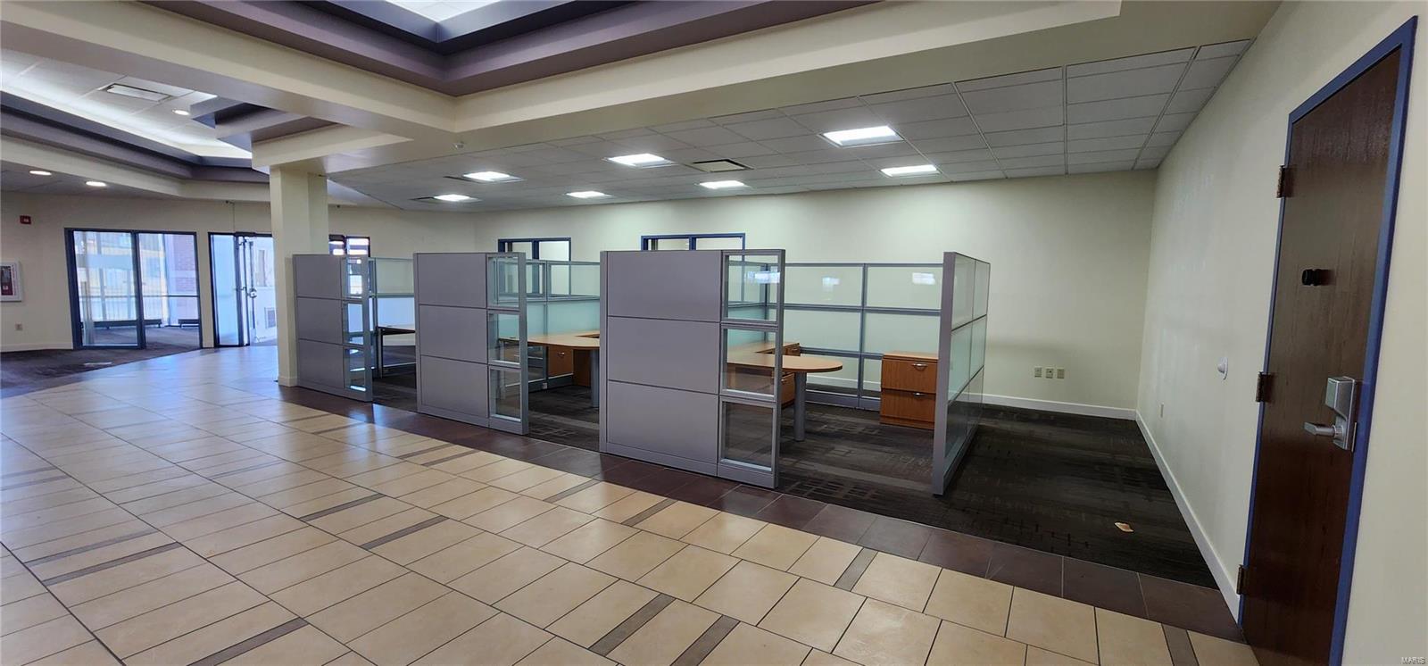 N/A - Commercial Sale