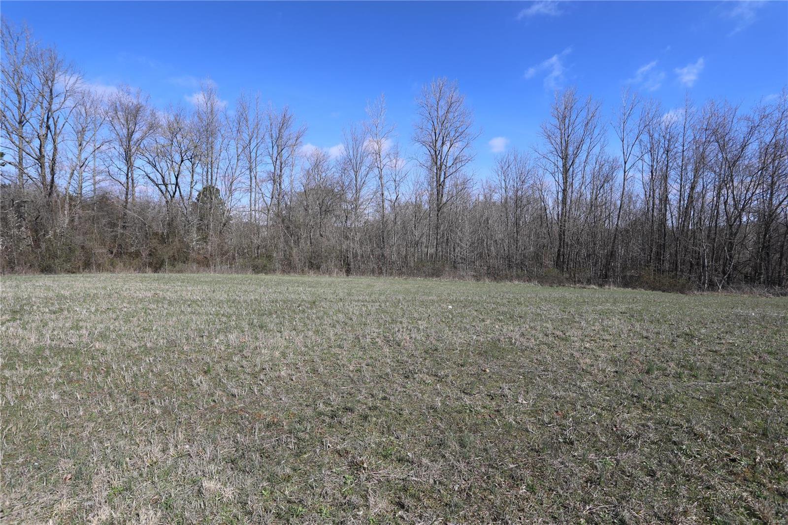 Anchor Point Estates - Land