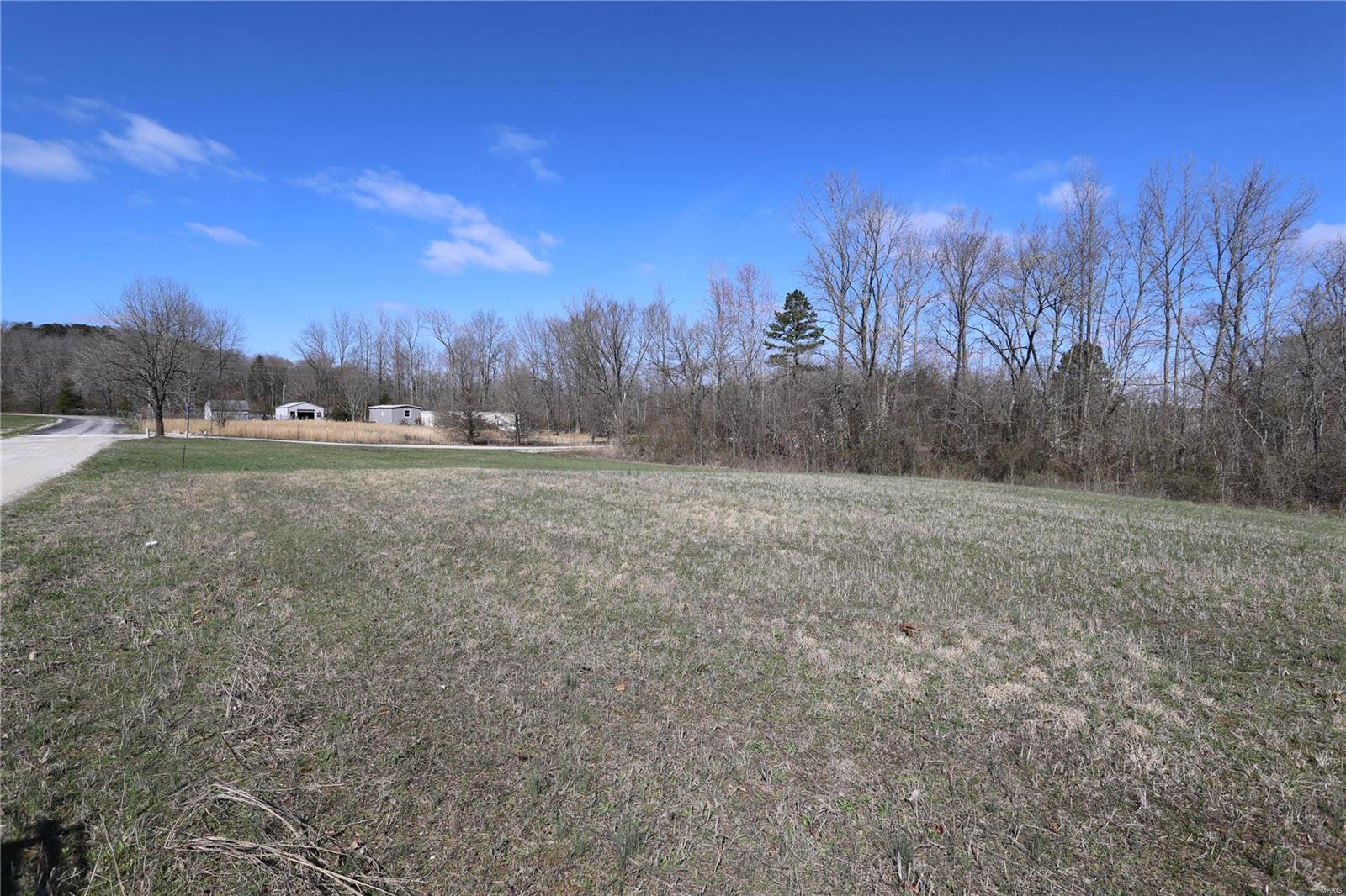 Anchor Point Estates - Land