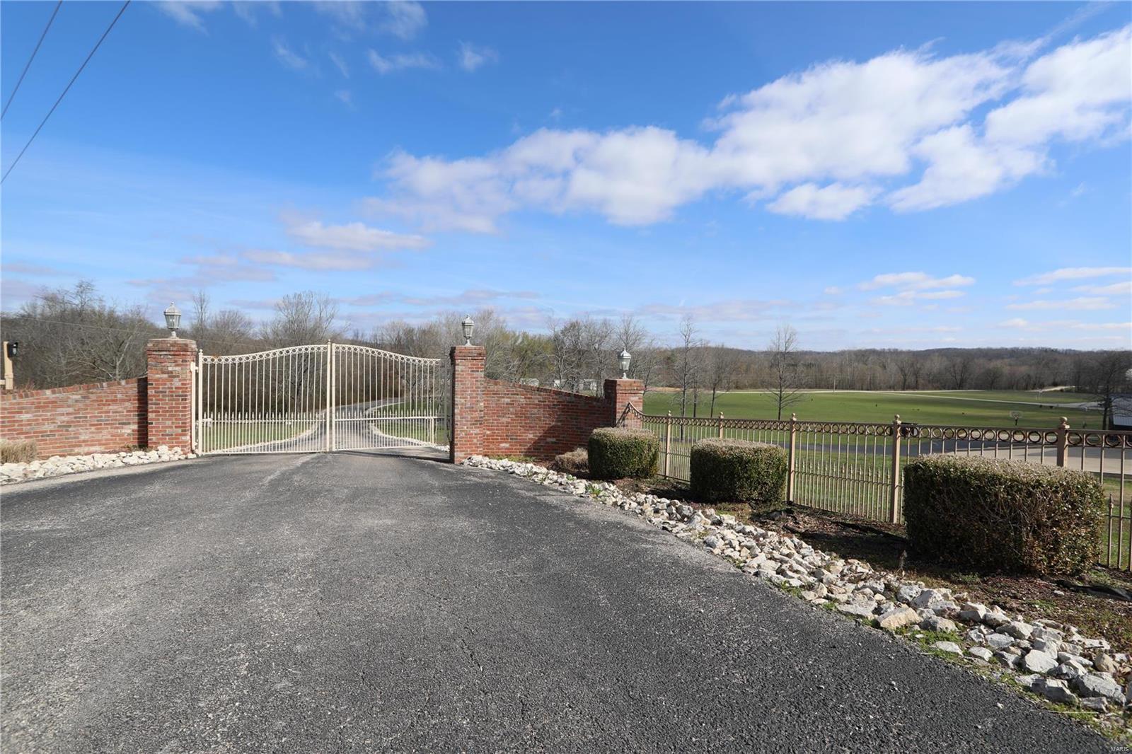 Anchor Point Estates - Land