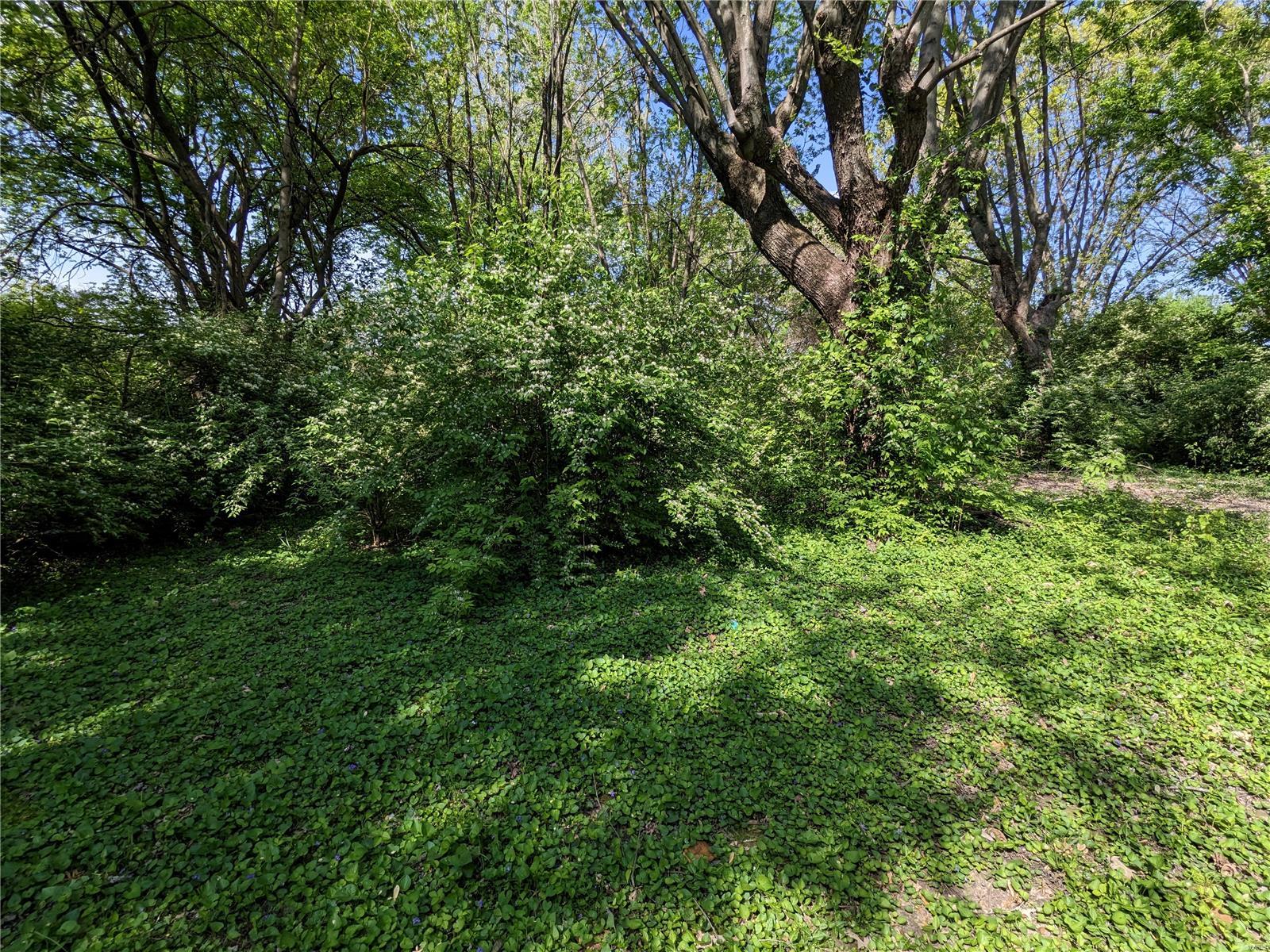 Highview Acres - Residential