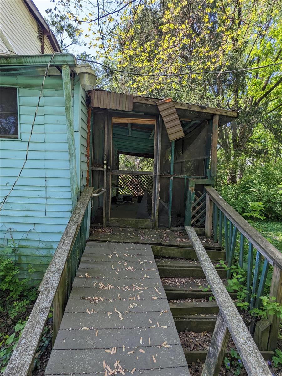 Highview Acres - Residential