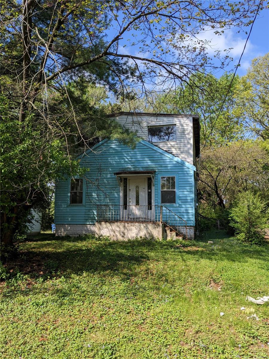 Highview Acres - Residential