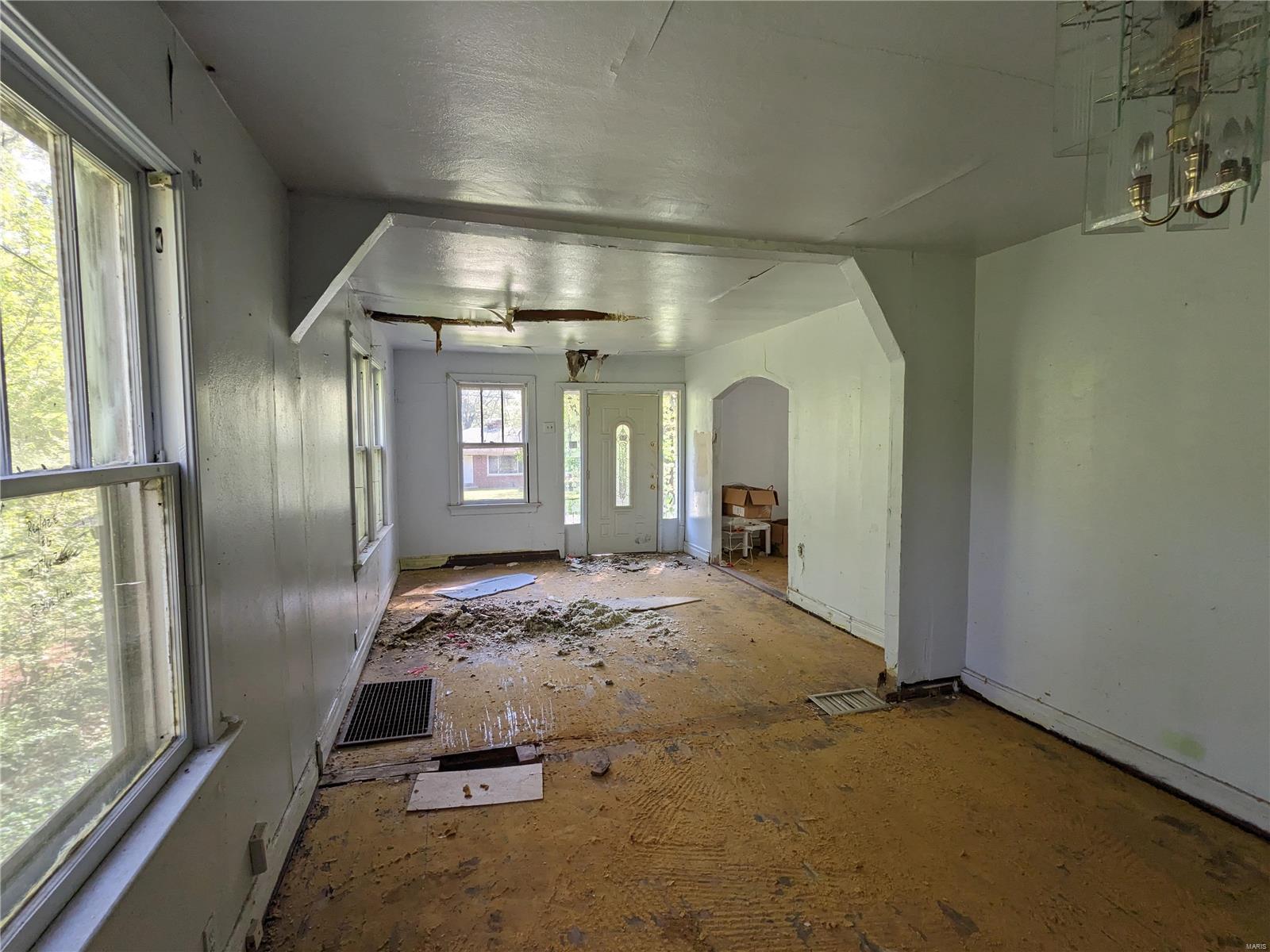 Highview Acres - Residential