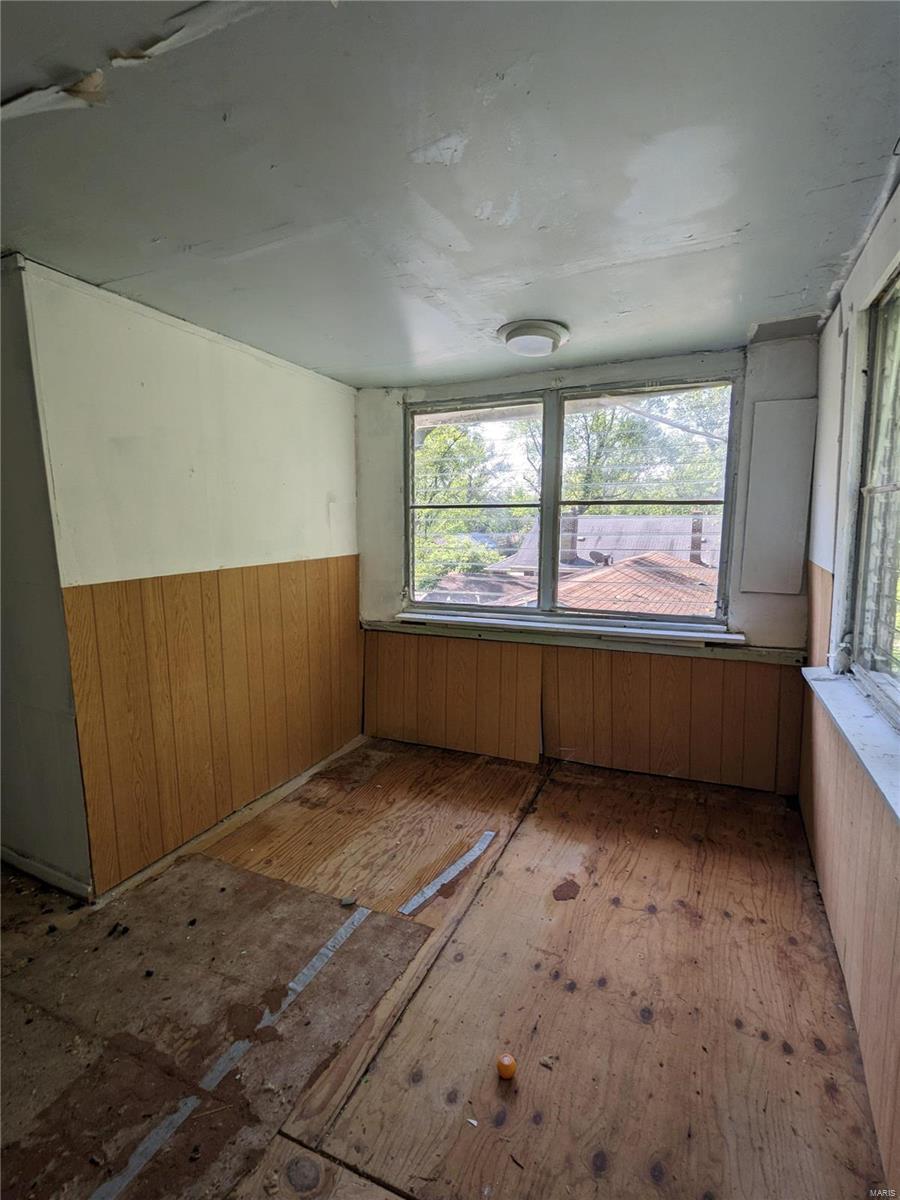 Highview Acres - Residential