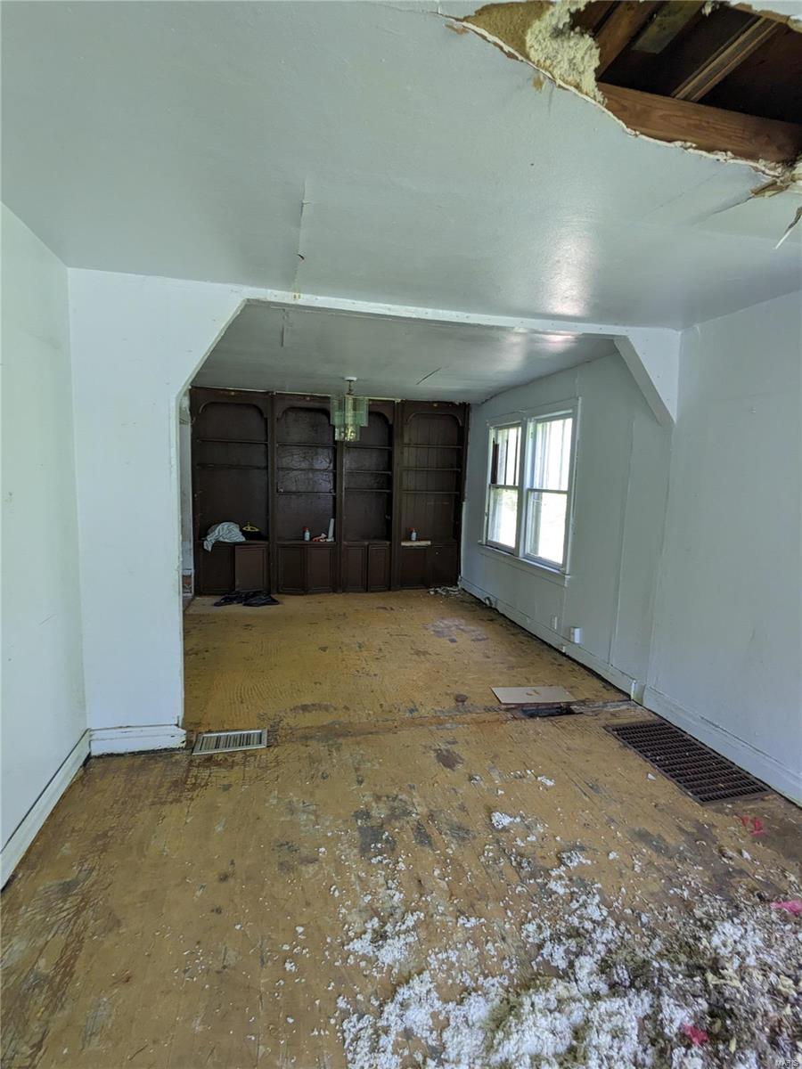 Highview Acres - Residential