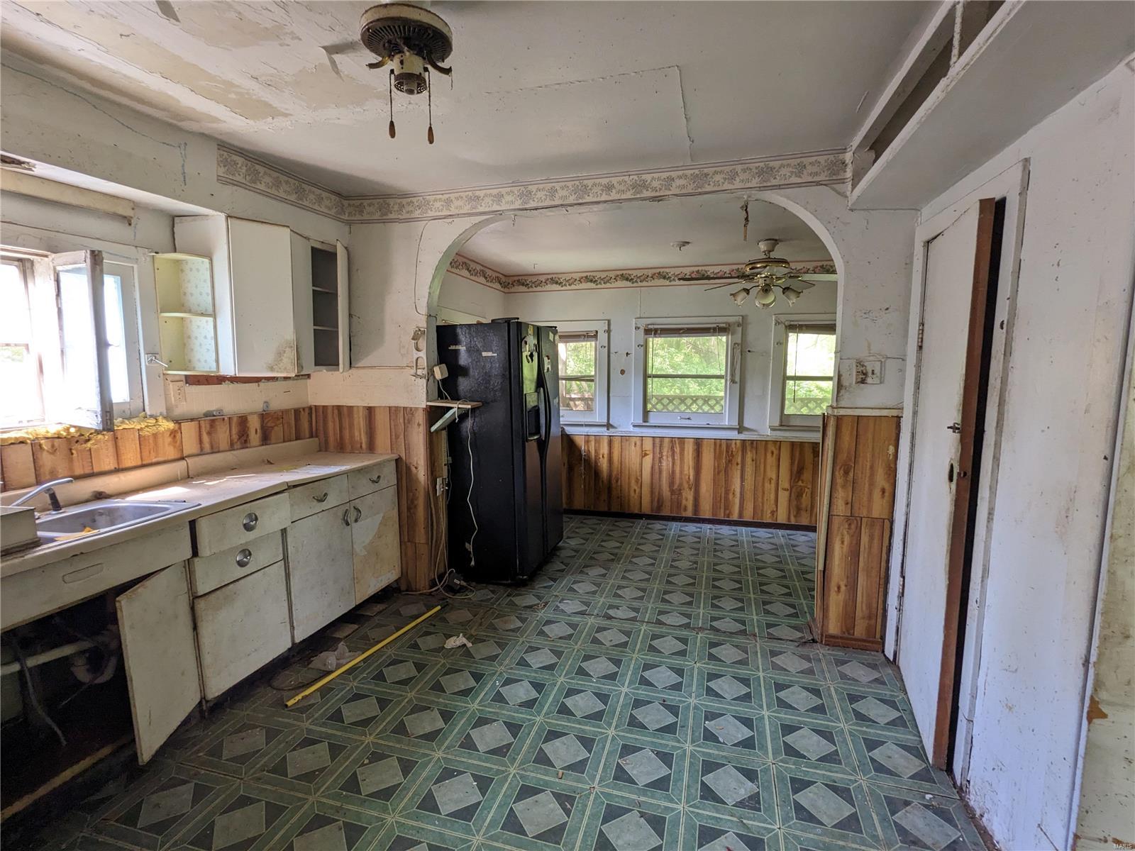 Highview Acres - Residential