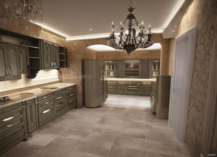 Highview Acres - Residential