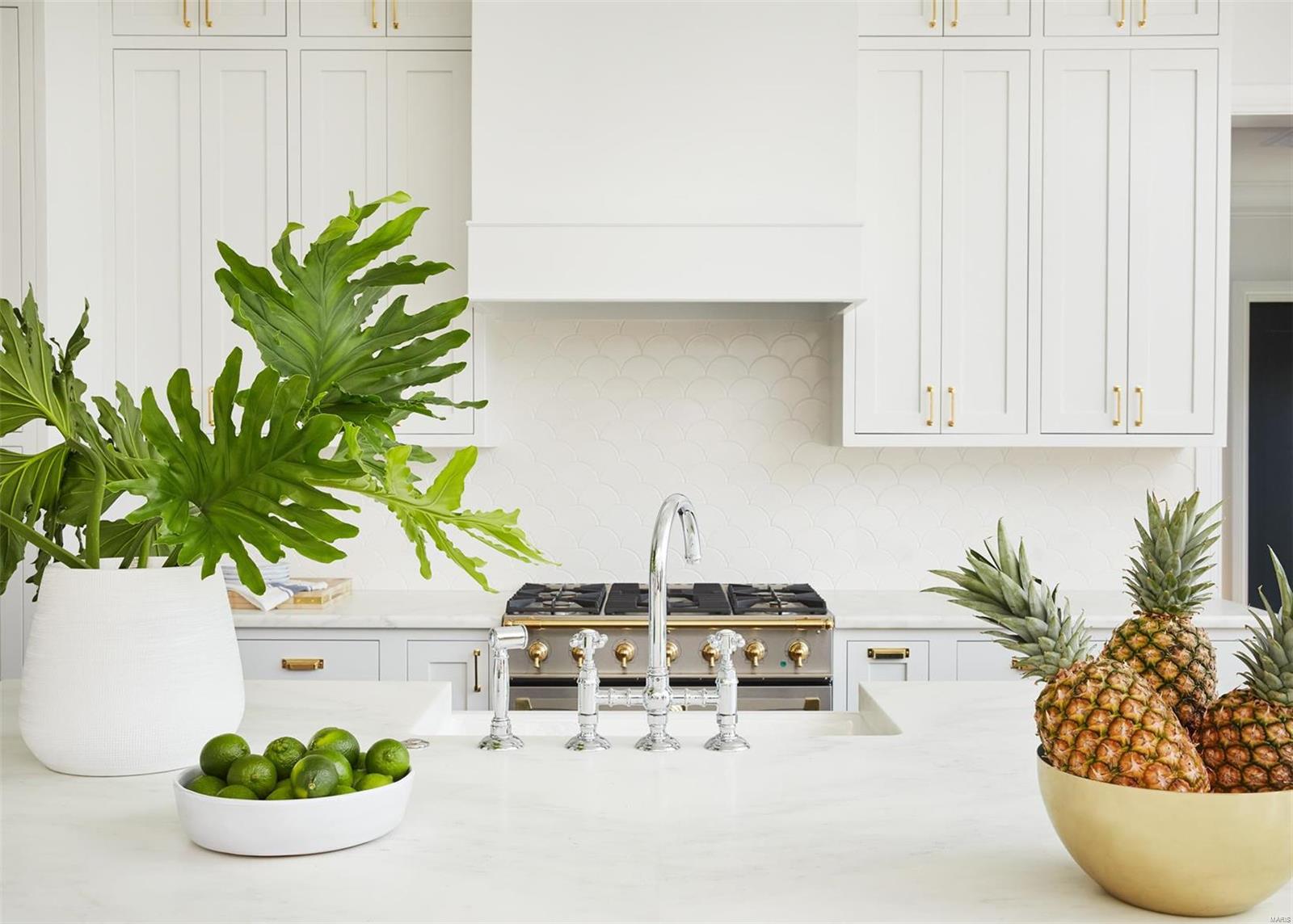 Mosley Grove Lt 2 & Mosley Acres 2 - Residential