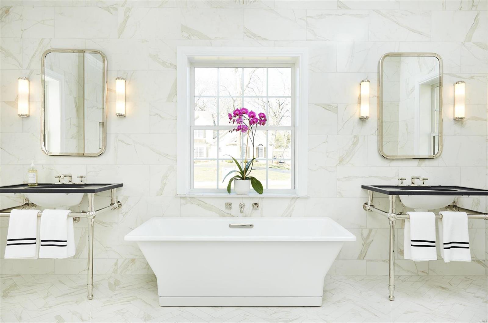 Mosley Grove Lt 2 & Mosley Acres 2 - Residential