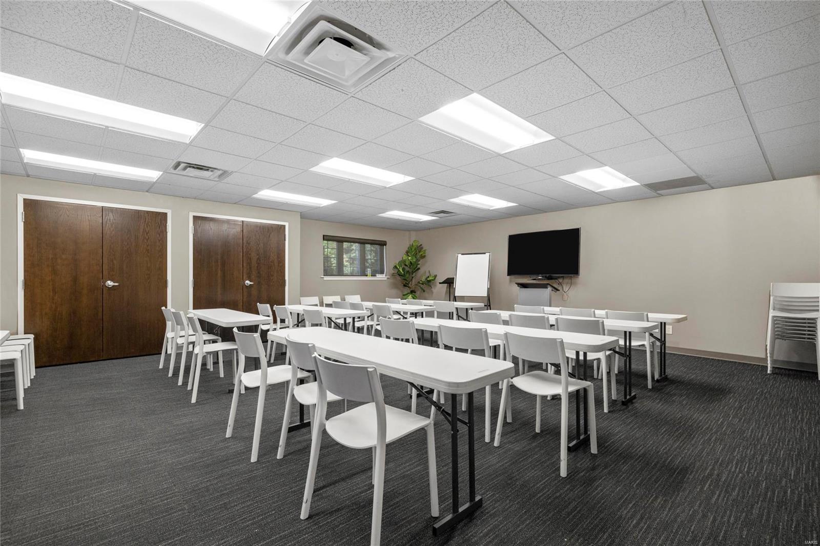 Wildwood - Commercial Sale