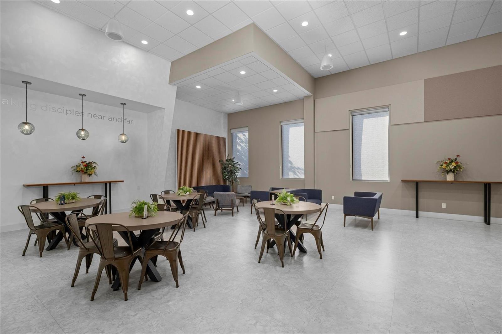 Wildwood - Commercial Sale