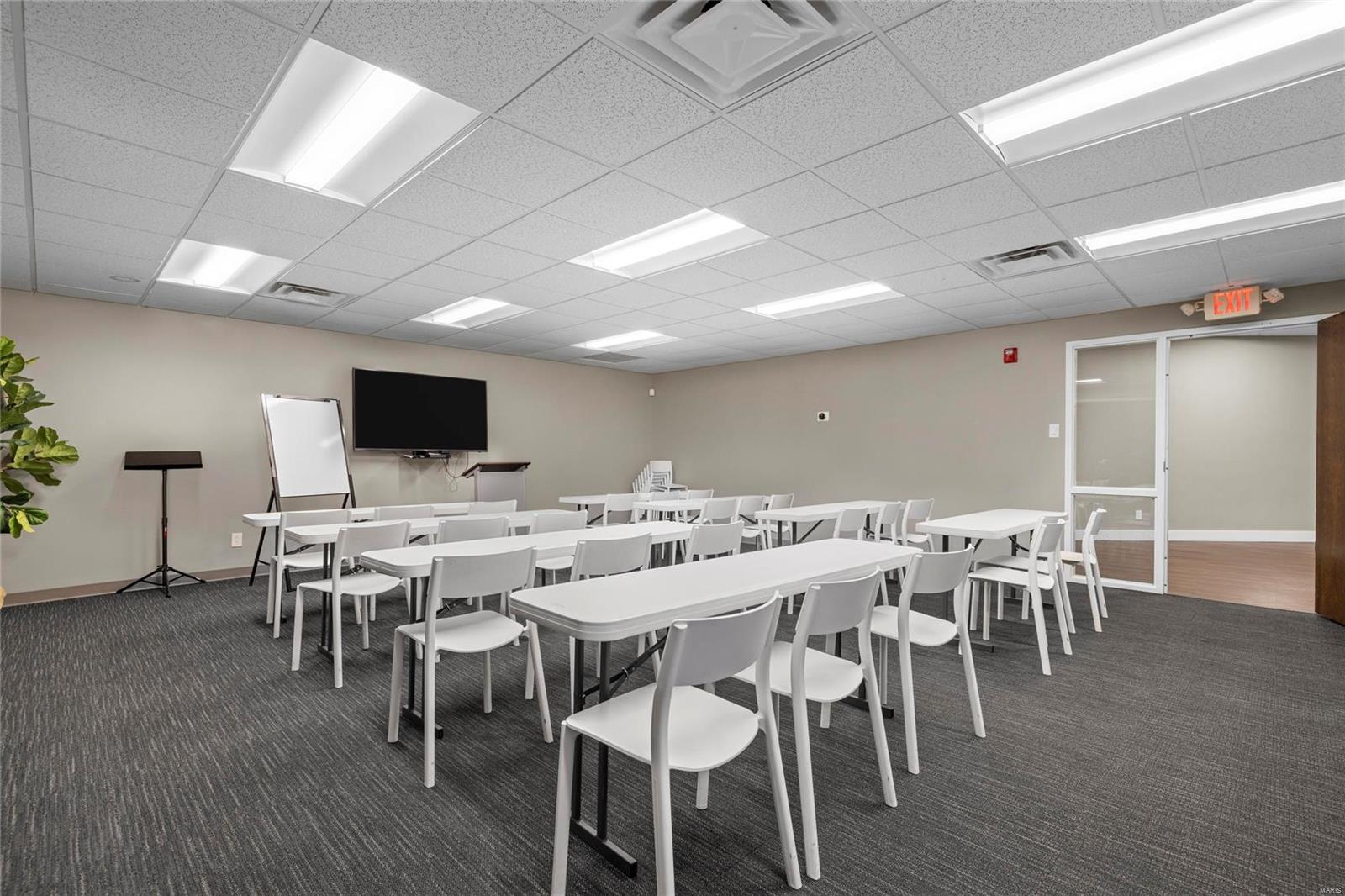 Wildwood - Commercial Sale