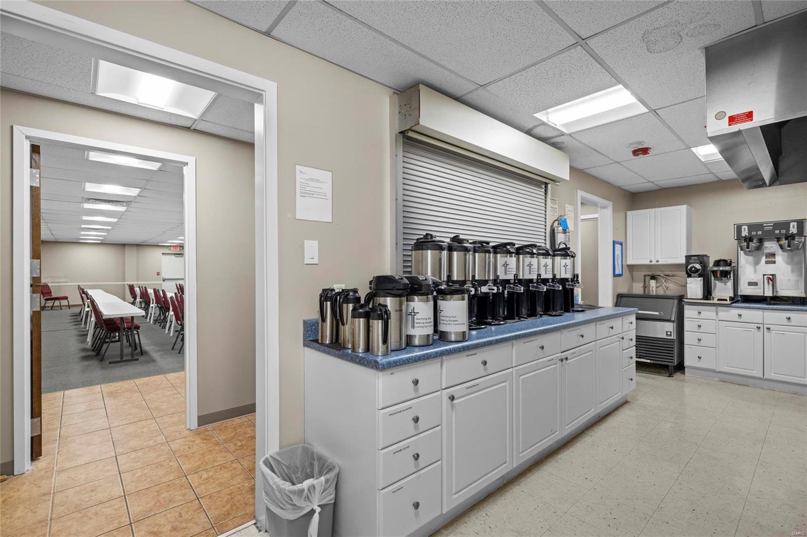 Wildwood - Commercial Sale