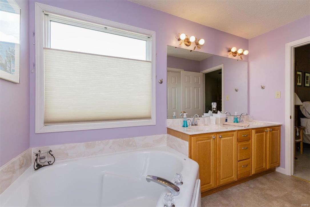 Emerald Place #1 - Residential