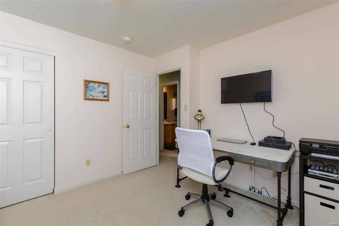 Emerald Place #1 - Residential