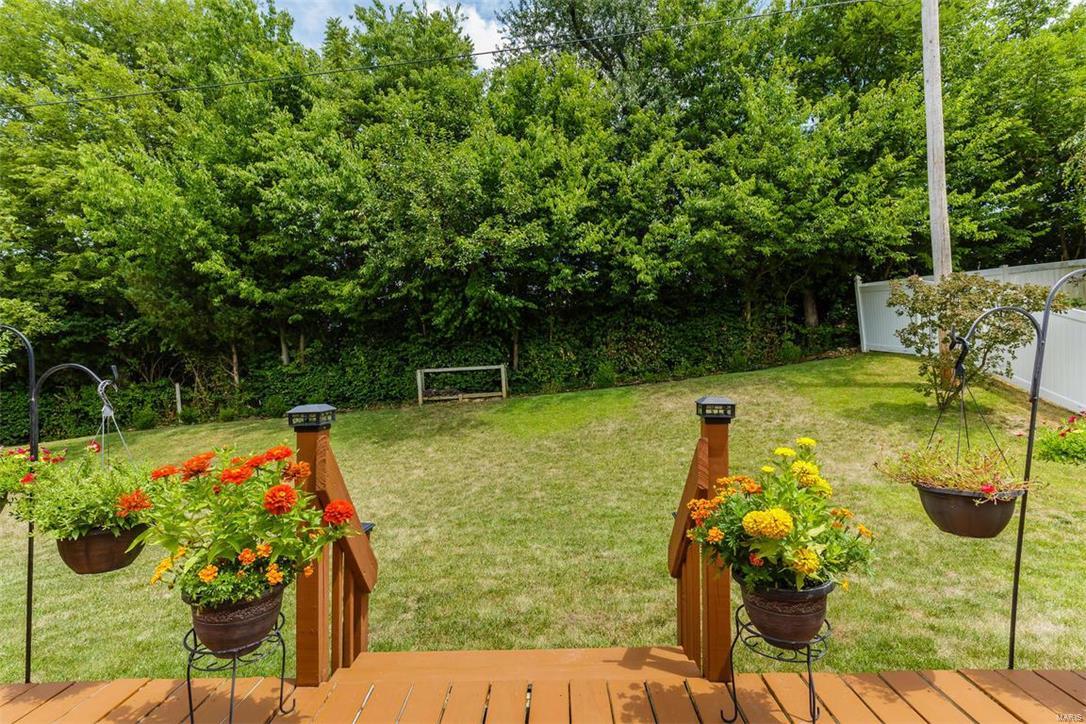 Emerald Place #1 - Residential