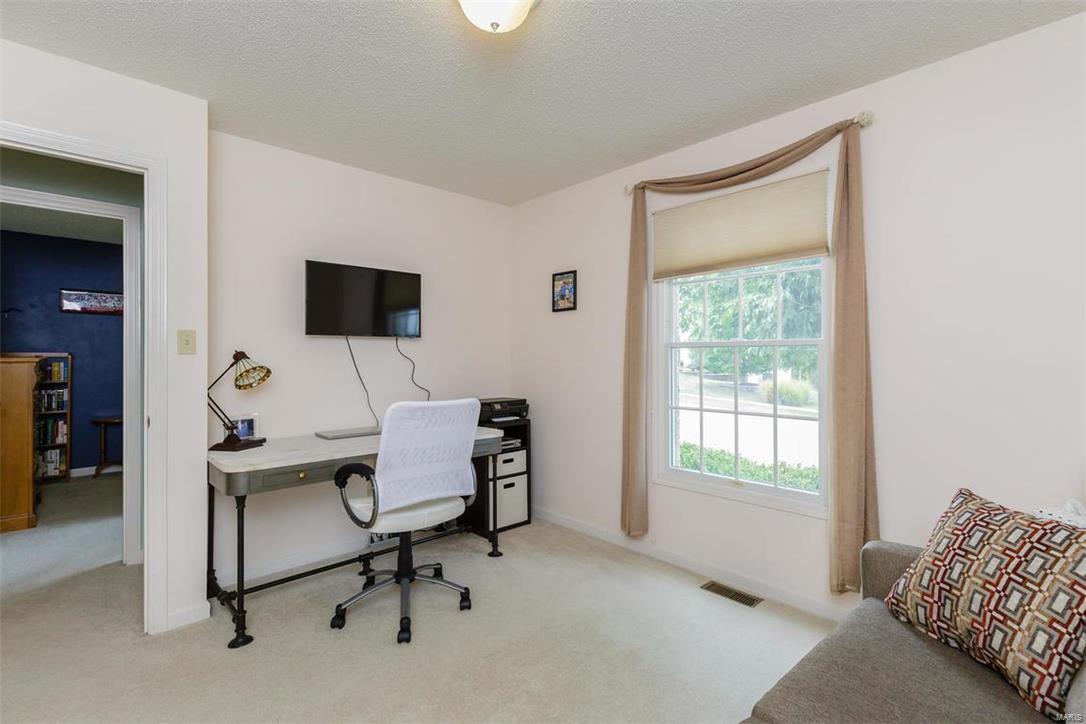 Emerald Place #1 - Residential