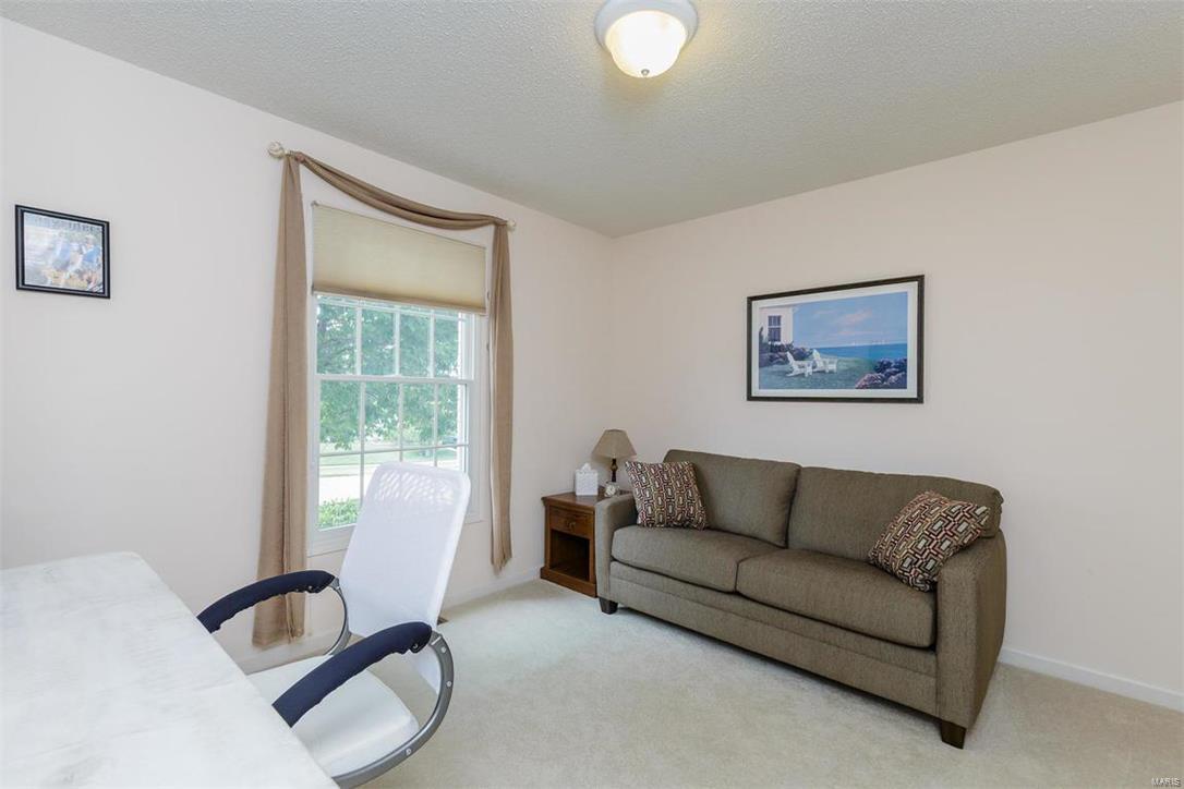 Emerald Place #1 - Residential