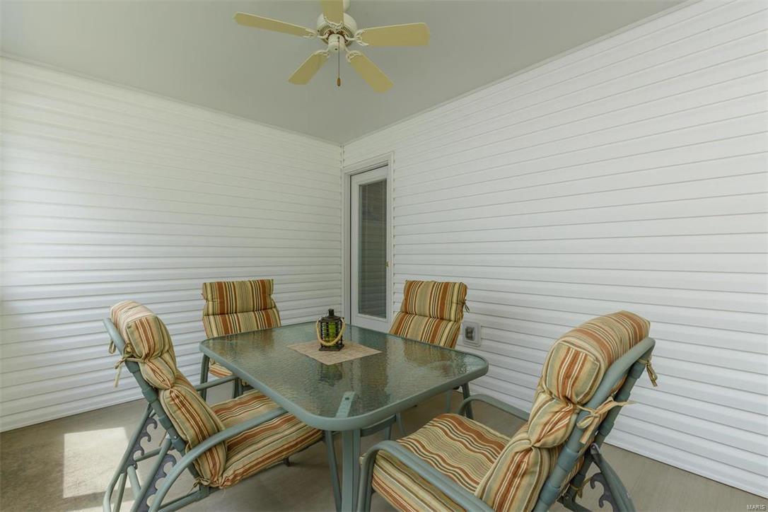 Emerald Place #1 - Residential