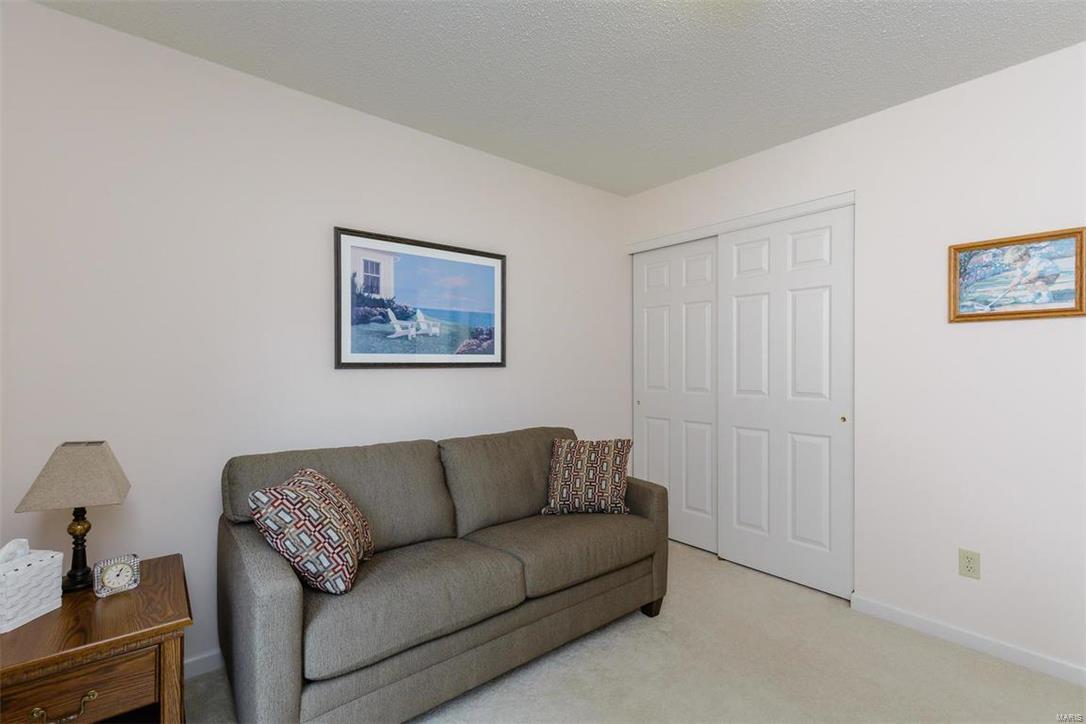 Emerald Place #1 - Residential