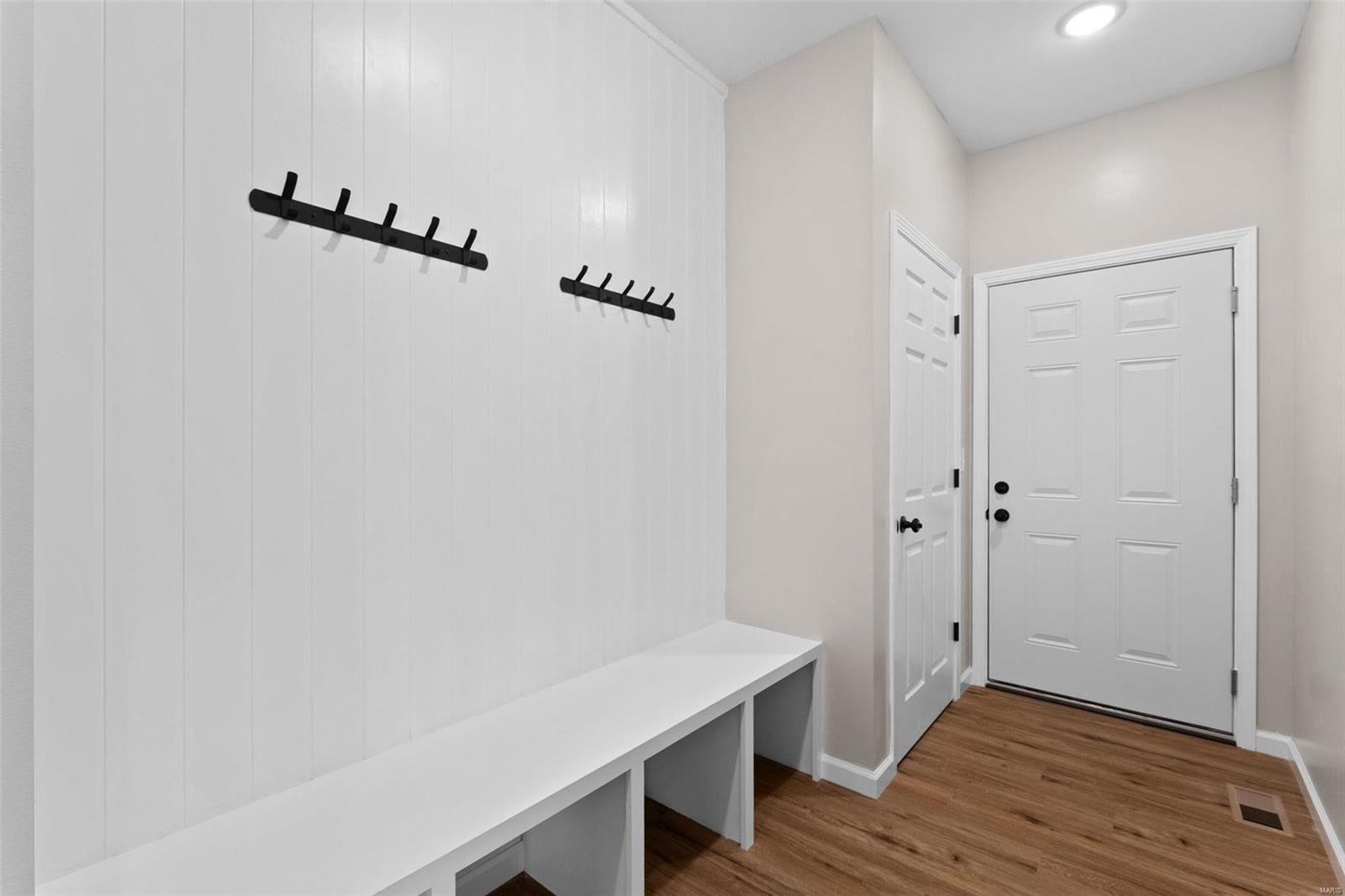 St Andrews - Residential