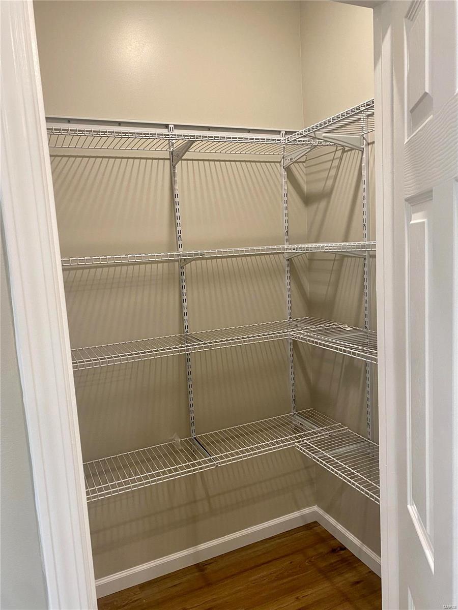 St Andrews - Residential