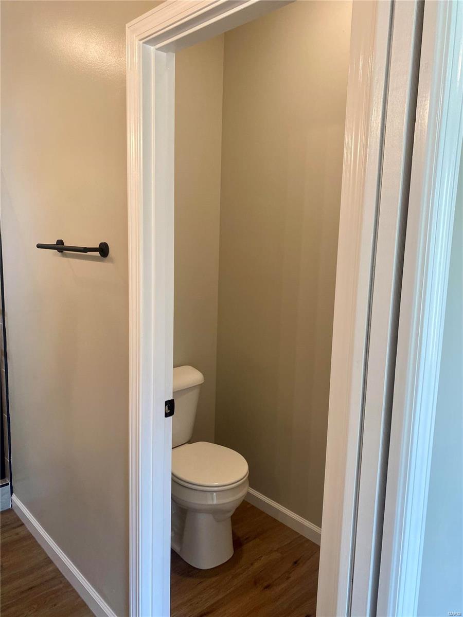 St Andrews - Residential