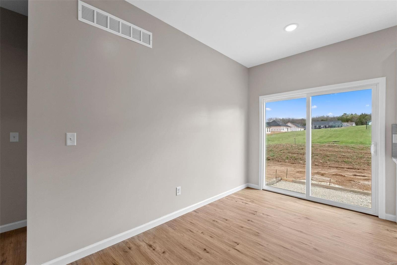 St Andrews - Residential