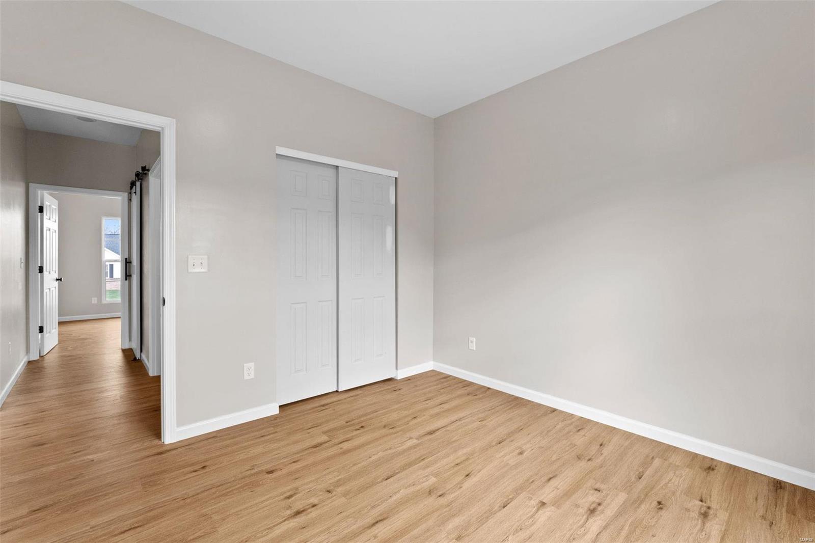 St Andrews - Residential