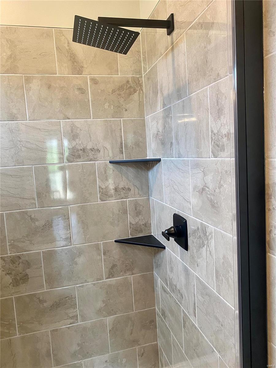 St Andrews - Residential