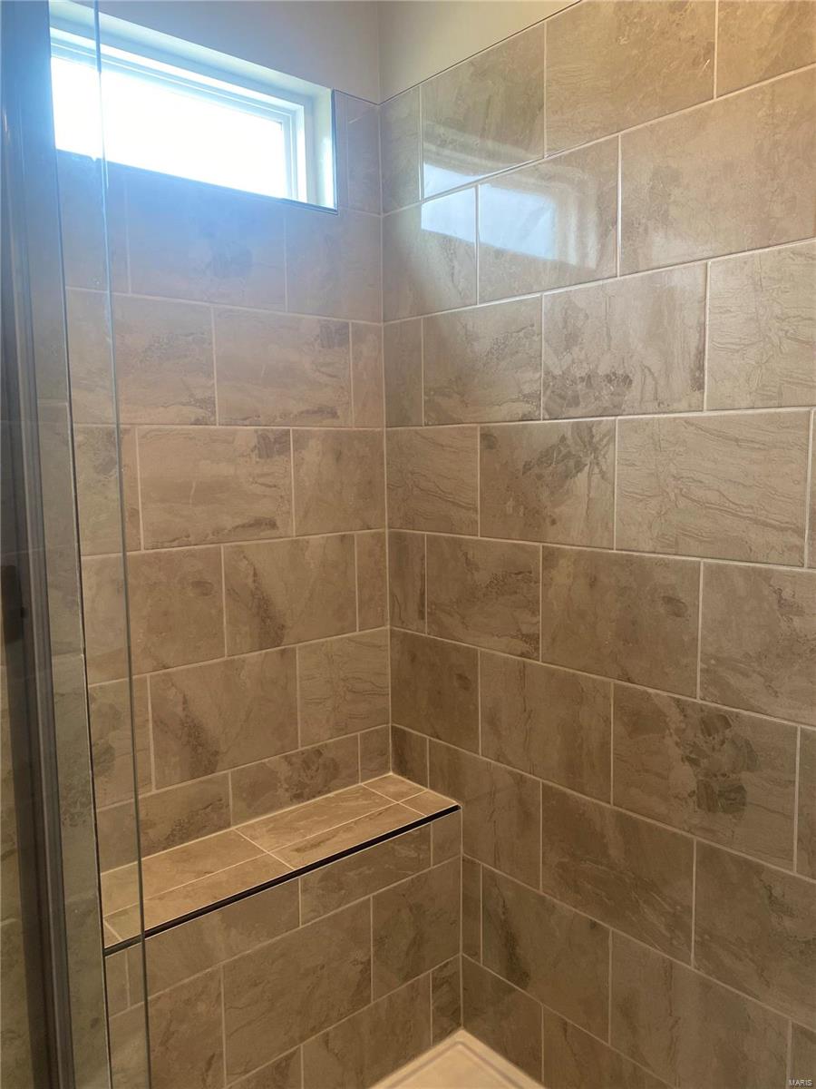 St Andrews - Residential