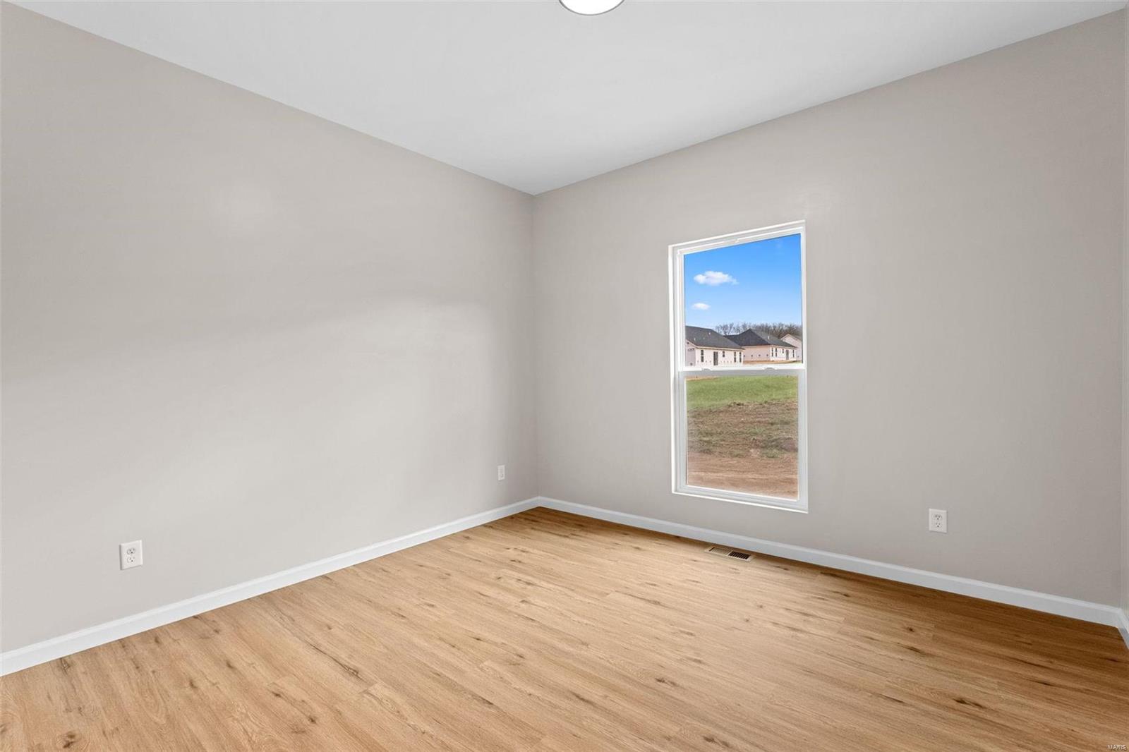 St Andrews - Residential