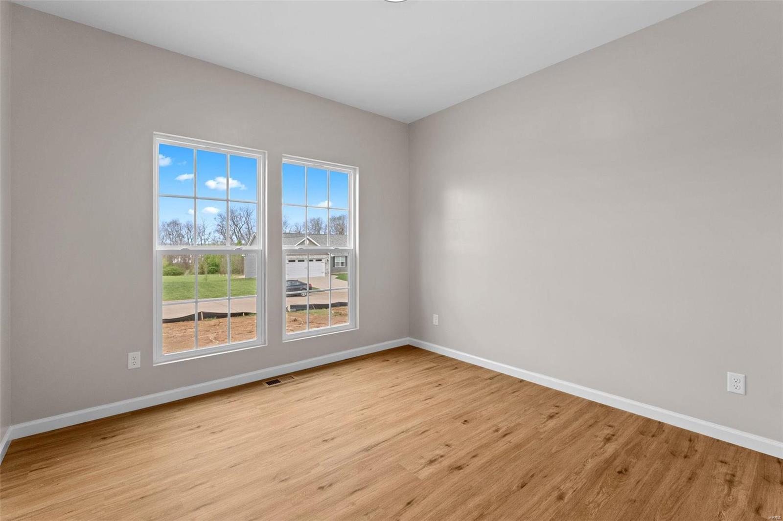 St Andrews - Residential