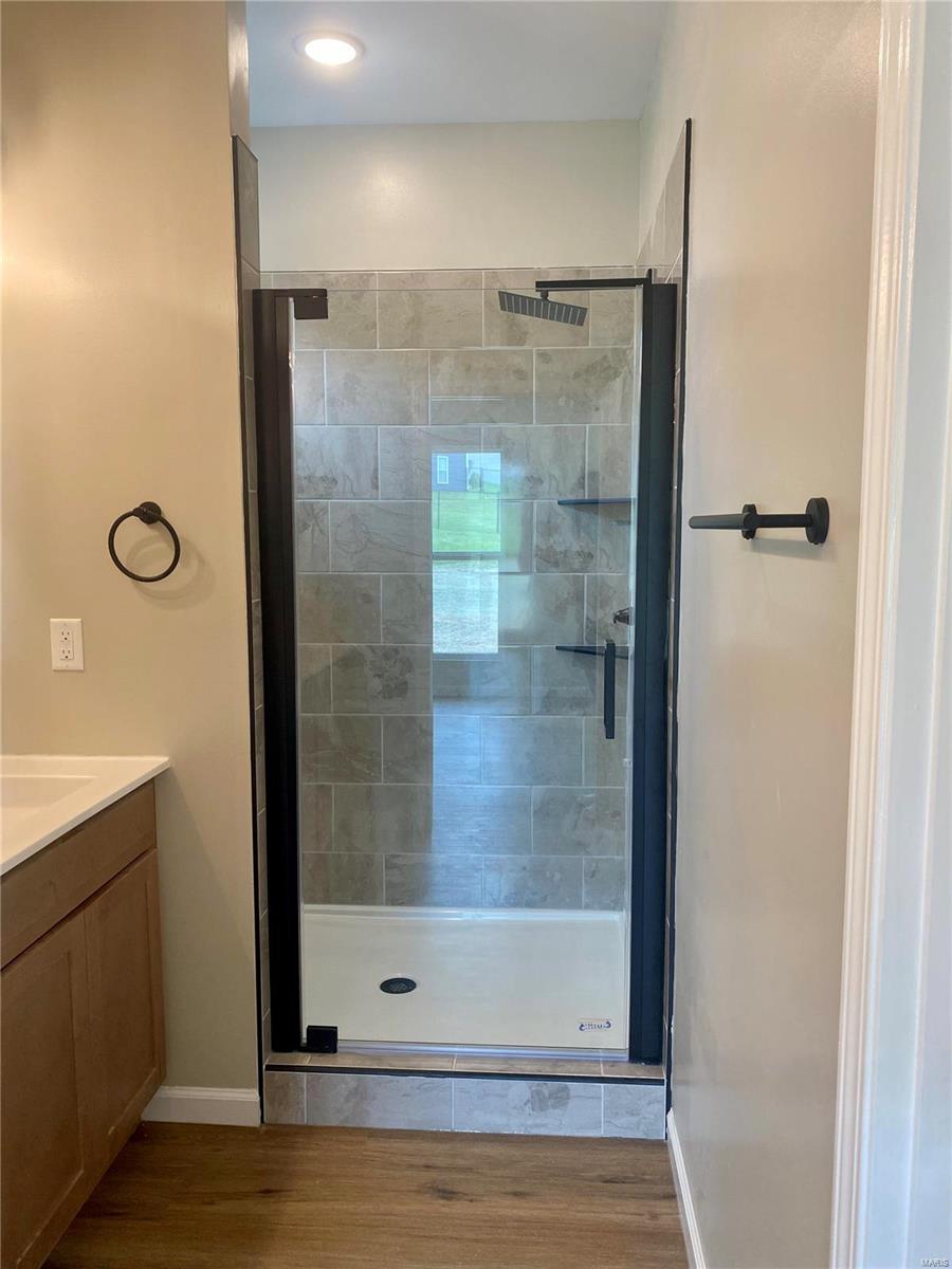 St Andrews - Residential