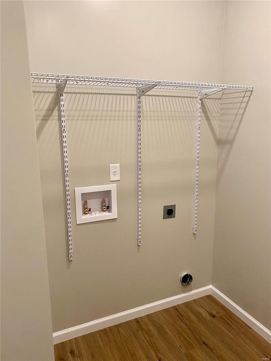 St Andrews - Residential