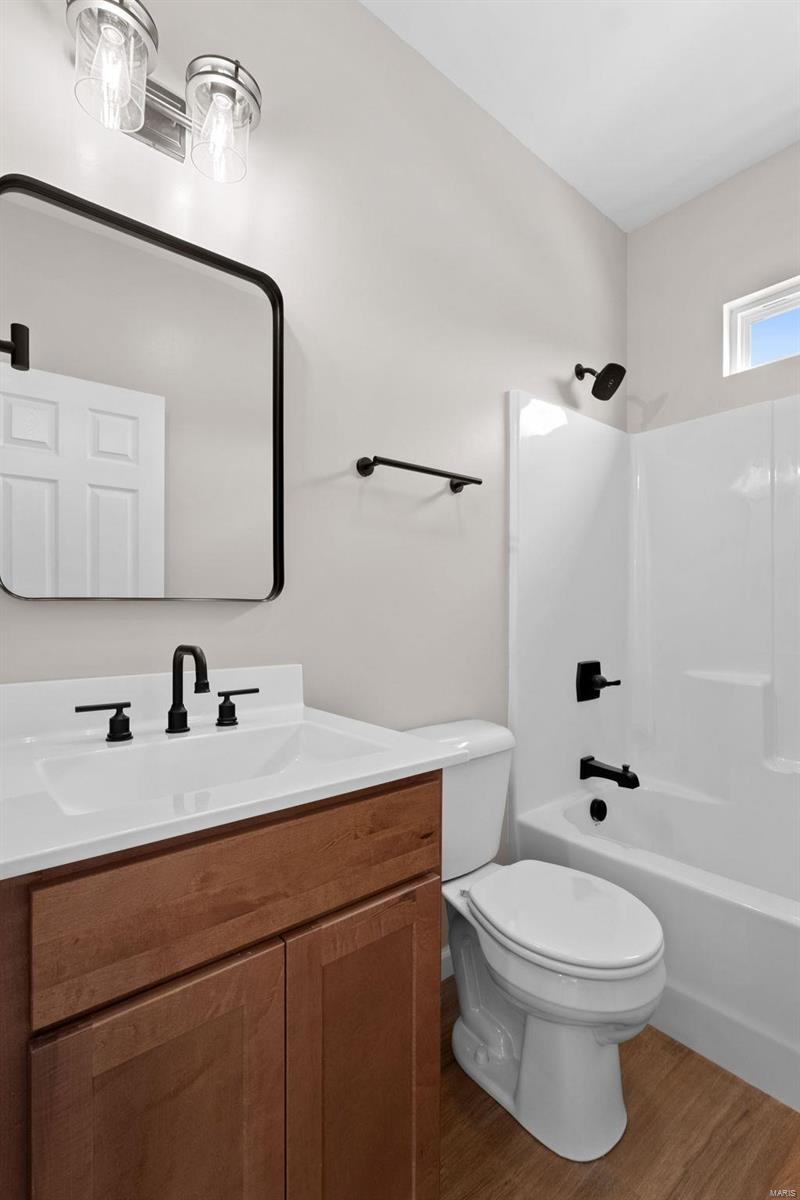 St Andrews - Residential