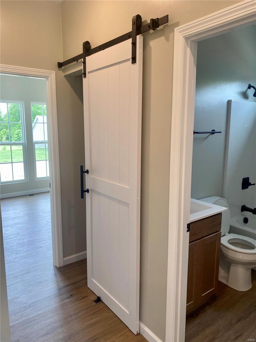 St Andrews - Residential