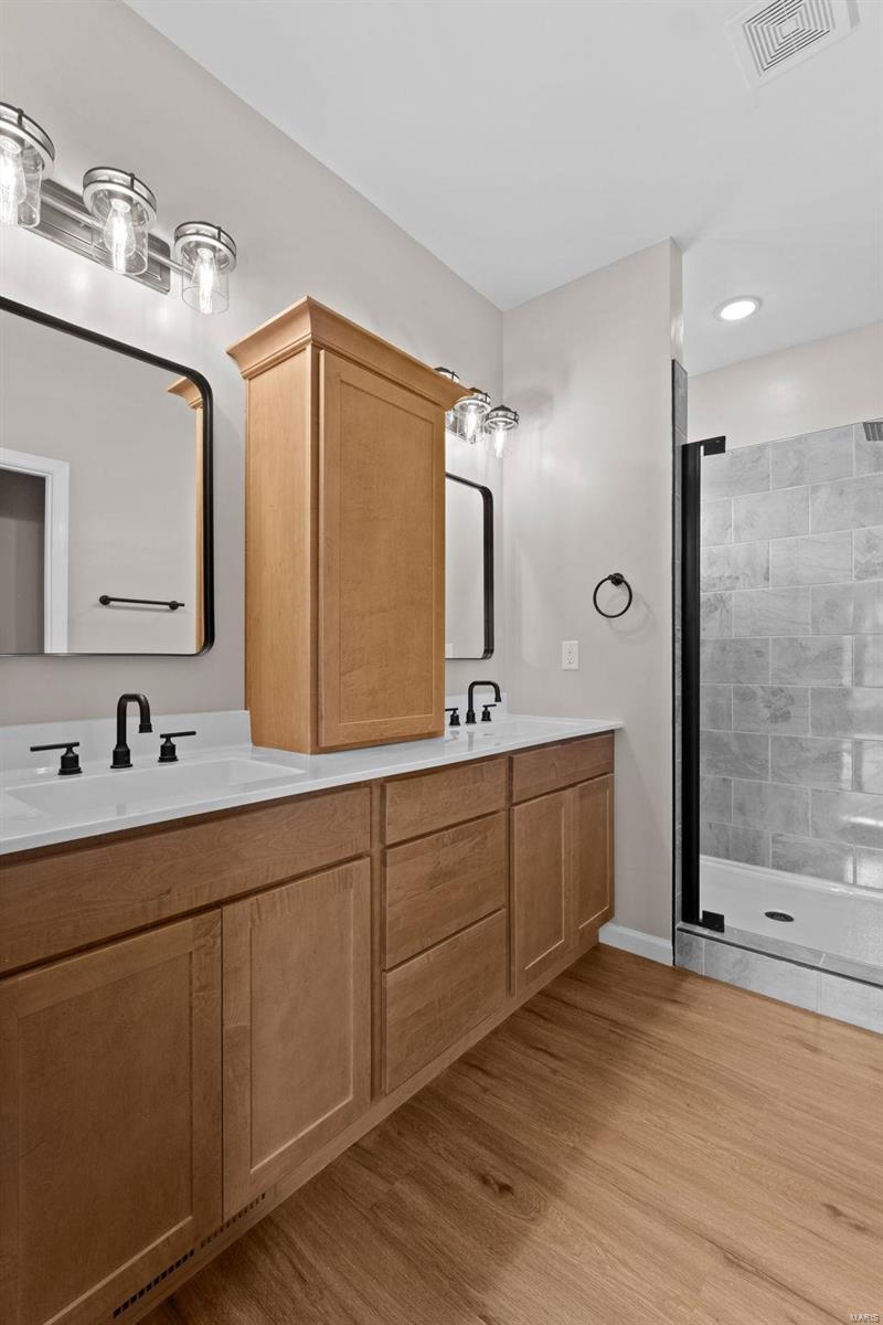 St Andrews - Residential