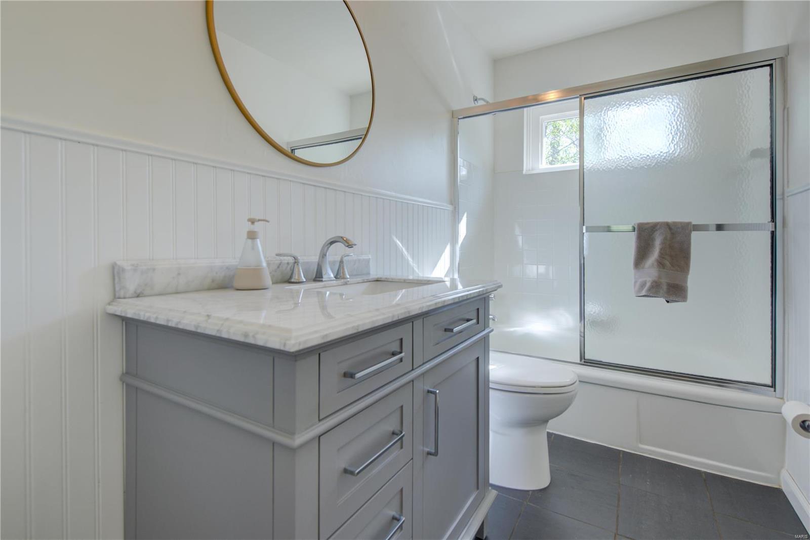 Tanglewood - Residential