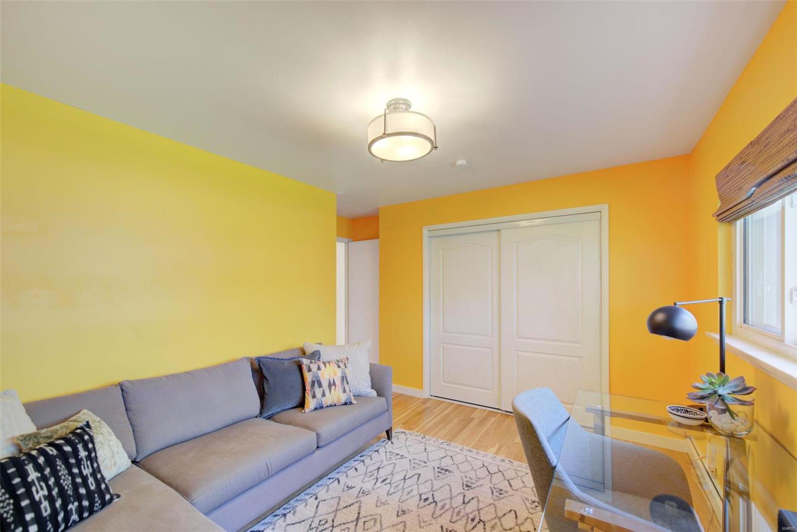 Tanglewood - Residential